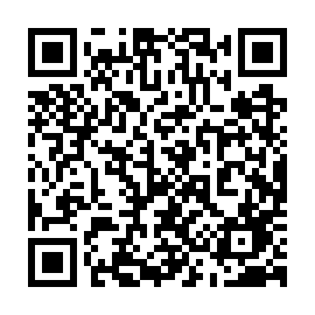 QR code for 530WPD