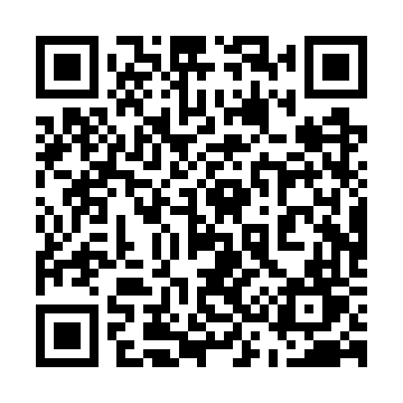 QR code for 530WVT