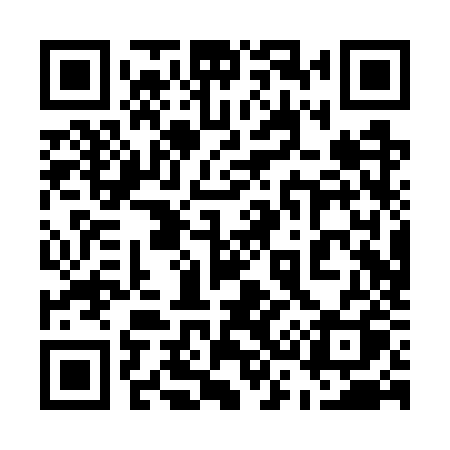 QR code for 530WZQ