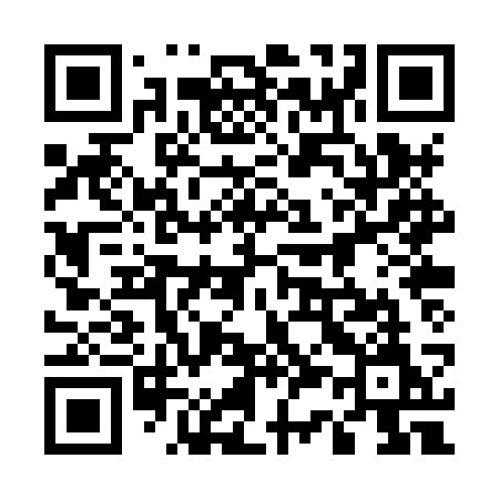 QR code for 530XSM