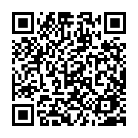 QR code for 530XZE
