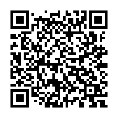 QR code for 530YAS