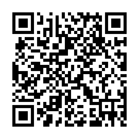 QR code for 530YLW