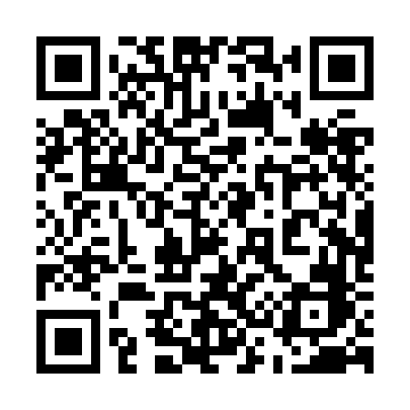 QR code for 530ZFB