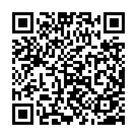 QR code for 530ZPU