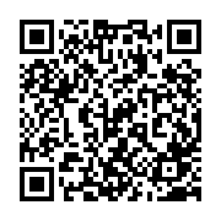 QR code for 531AHV