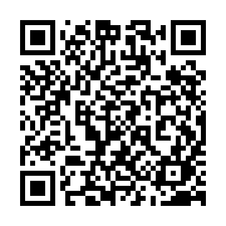 QR code for 531AIL