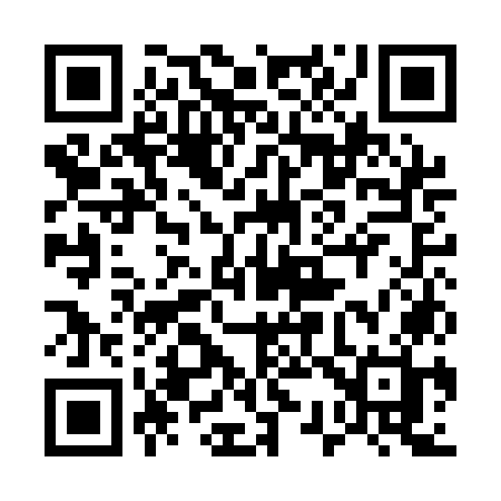 QR code for 531AOH