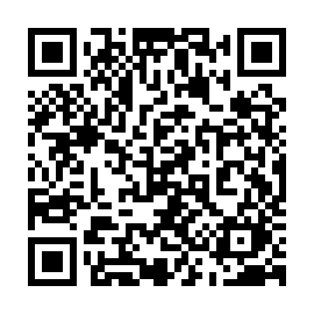 QR code for 531AZM