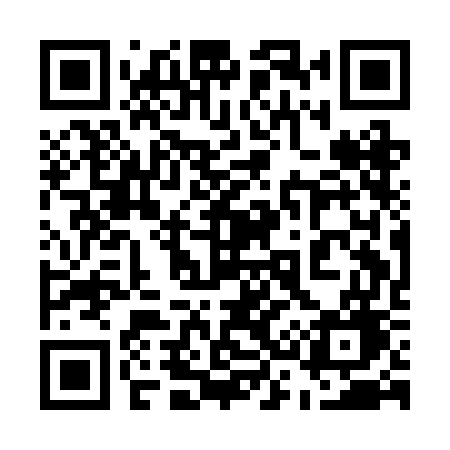 QR code for 531BGG