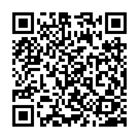 QR code for 531BSZ