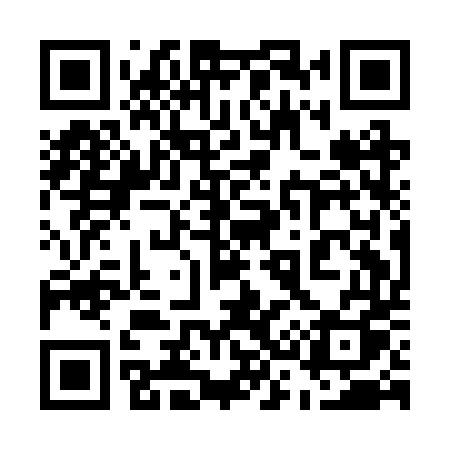 QR code for 531BTQ