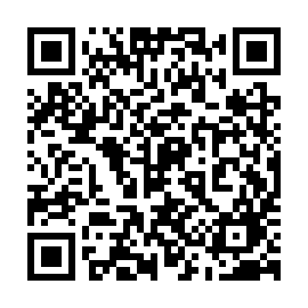 QR code for 531CYG