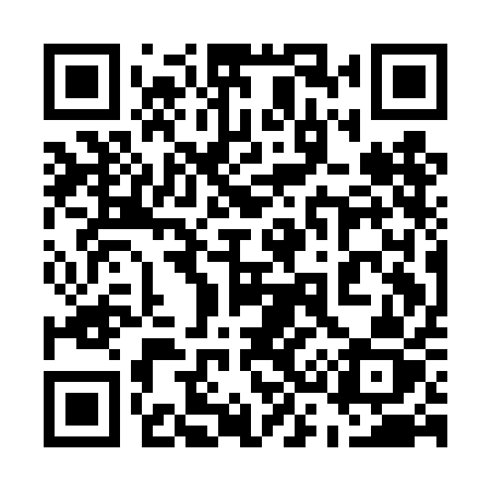 QR code for 531DAZ