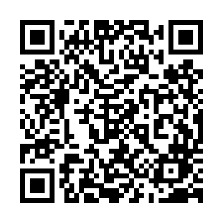 QR code for 531DTN