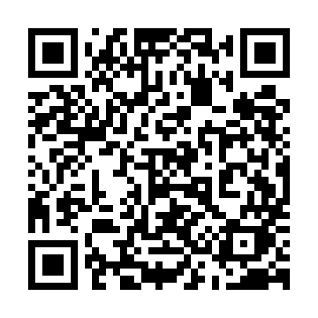 QR code for 531EMK
