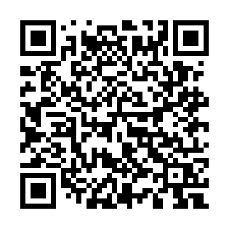 QR code for 531EOR
