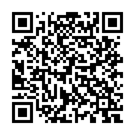QR code for 531EVK