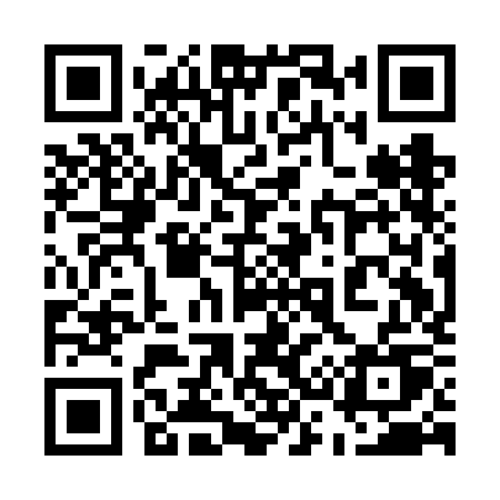 QR code for 531FKU