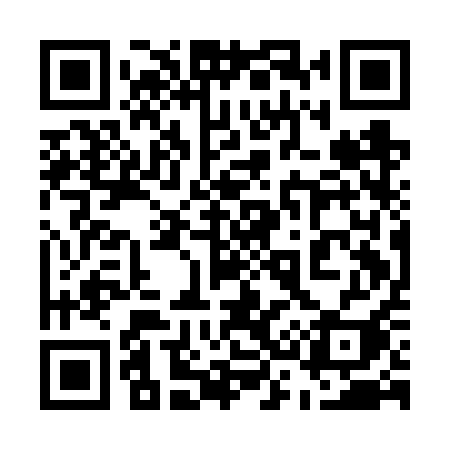QR code for 531FQI