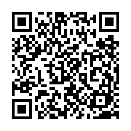 QR code for 531GFM