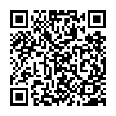 QR code for 531GMP