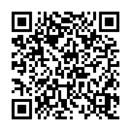 QR code for 531HNV