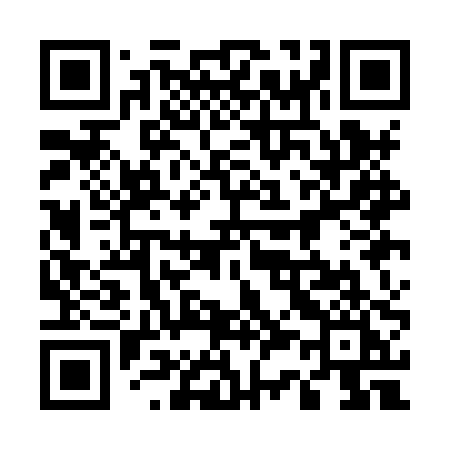 QR code for 531HPI