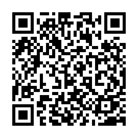 QR code for 531HQU