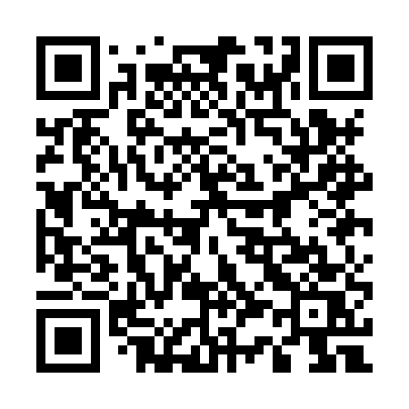 QR code for 531HUS