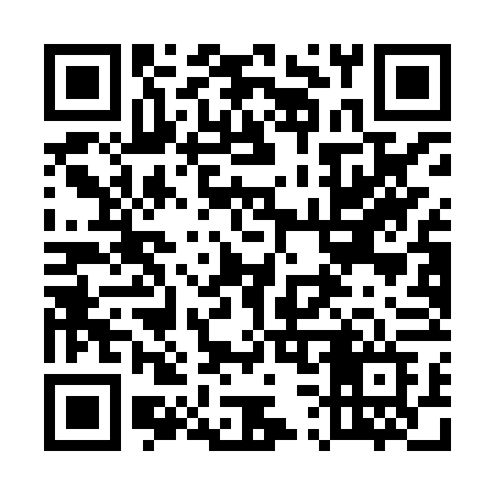 QR code for 531HVF