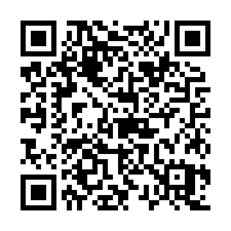 QR code for 531HZU