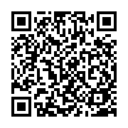 QR code for 531IIE