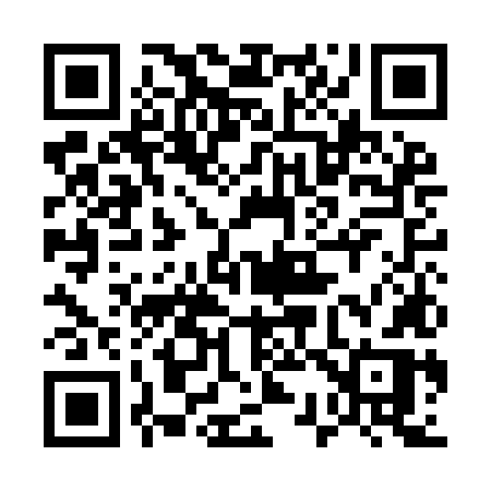 QR code for 531ILR