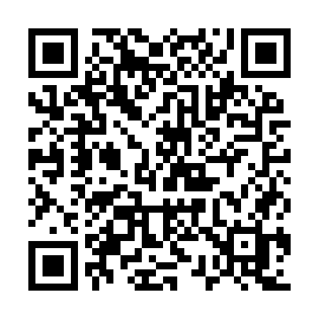 QR code for 531IWH