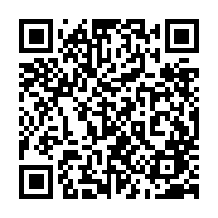 QR code for 531JMB