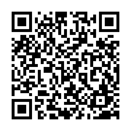 QR code for 531KKV