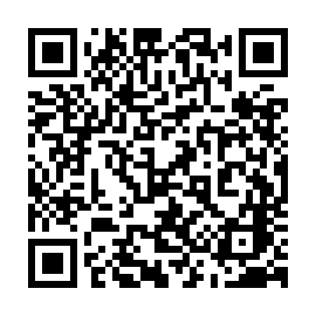 QR code for 531KNC