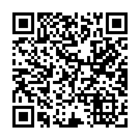 QR code for 531KOK