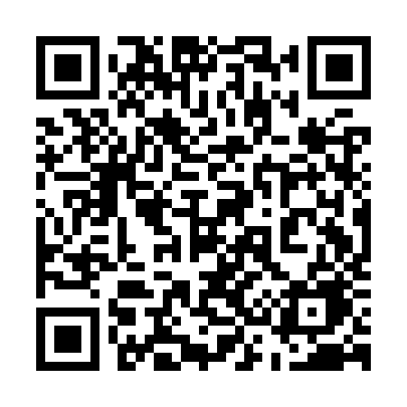 QR code for 531KZE