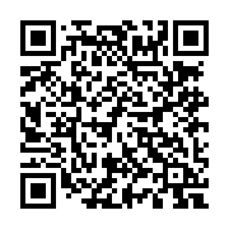 QR code for 531LIB