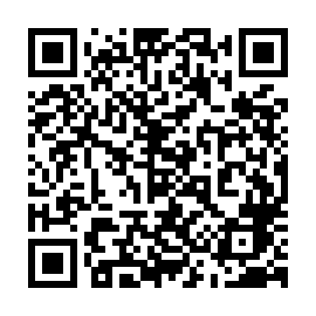 QR code for 531MLB