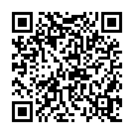 QR code for 531MOF