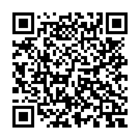 QR code for 531NPC