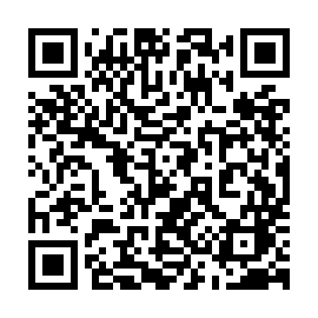 QR code for 531OMC