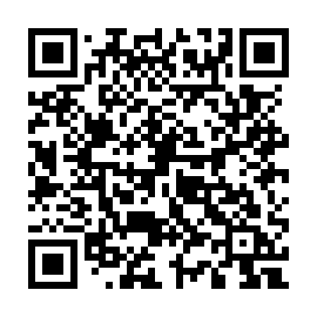 QR code for 531OQC