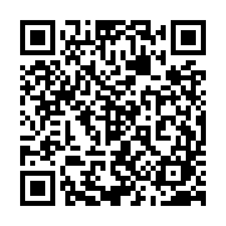QR code for 531OTM
