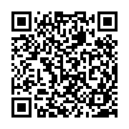 QR code for 531PAN