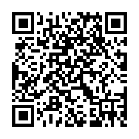 QR code for 531PEW