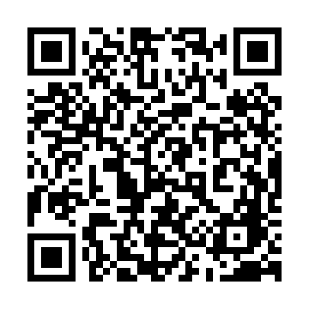 QR code for 531PVG